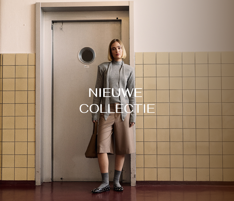 Dames_schoenen_sale